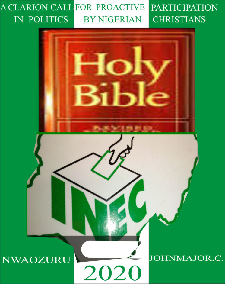 A-Clarion-Call-for-Proactive-Participation-in-Politics-by-Nigerian-Christians